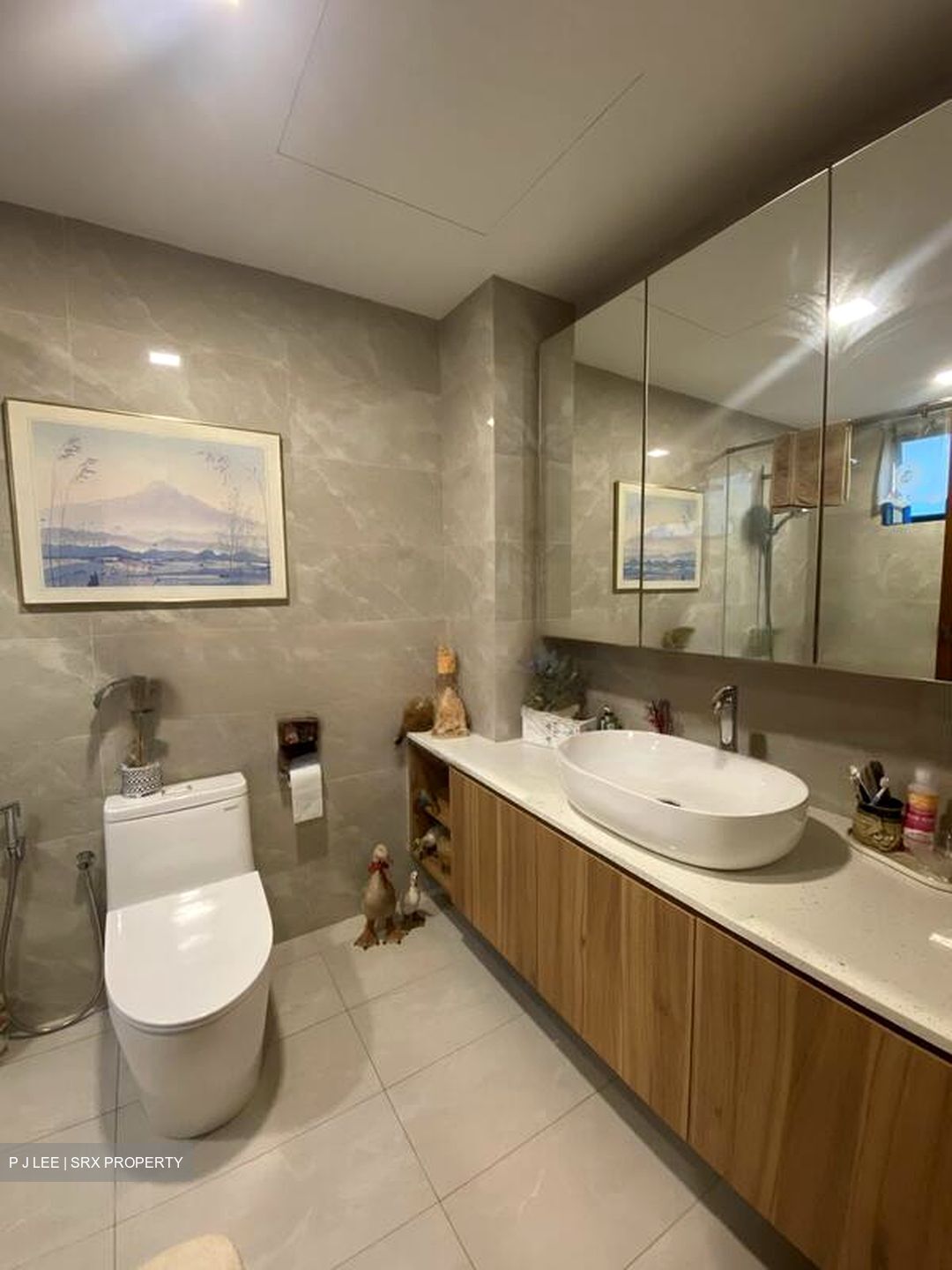 Gilstead Mansion (D11), Apartment #468006881